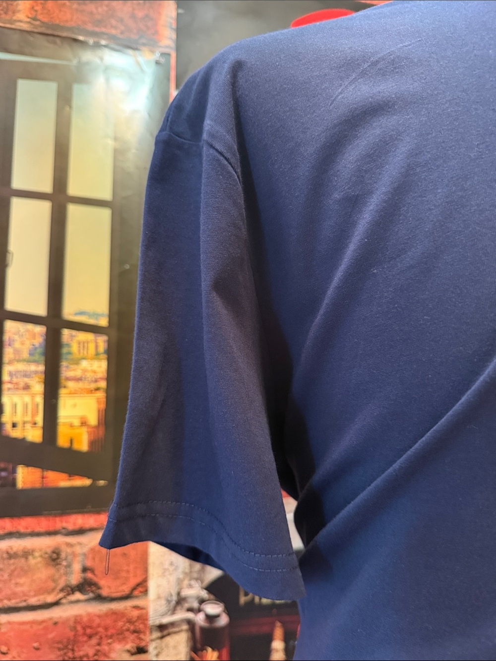 USA Soccer tees - Picture 5 of 10